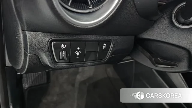 Kia The New K3 2nd generation id 3646033 из Кореи 7