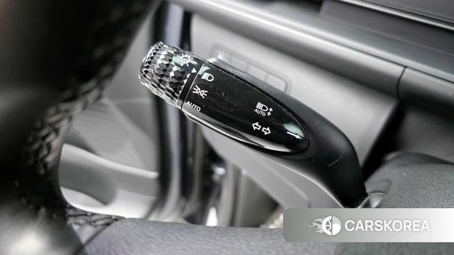 Hyundai Staria id 3818199 из Кореи 7