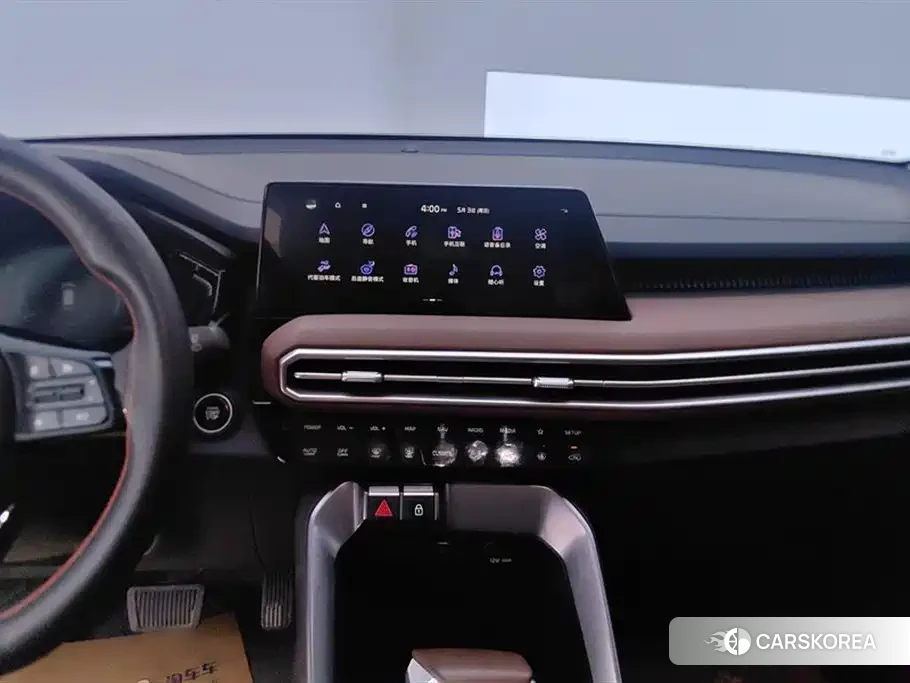 Kia Sportage id 4514127 из Китая 7
