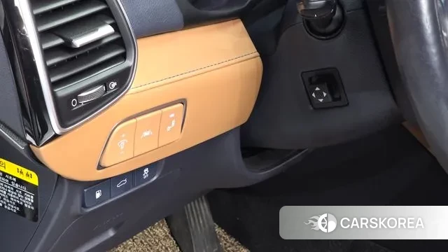 Hyundai Grandeur IG id 3687504 из Кореи 7