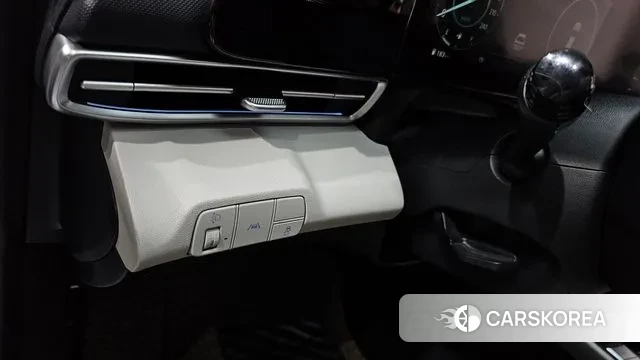 Hyundai Avante (CN7) id 3355850 из Кореи 7