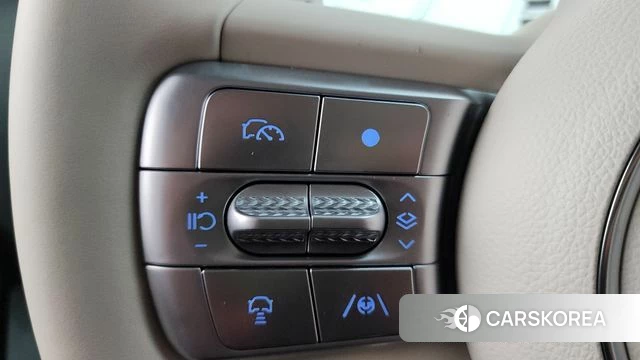 Genesis GV60 id 4223194 из Кореи 7