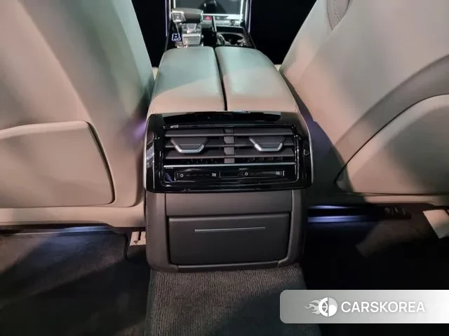 Audi A8 (D5) id 3571676 из Кореи 7