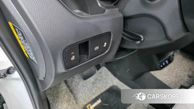 Kia The New Kia Ray id 4773332 из Кореи 7
