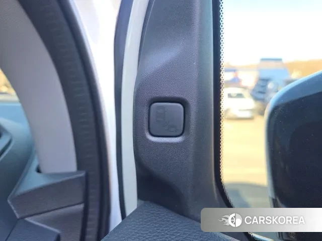 Honda Odyssey id 3622589 из Кореи 7