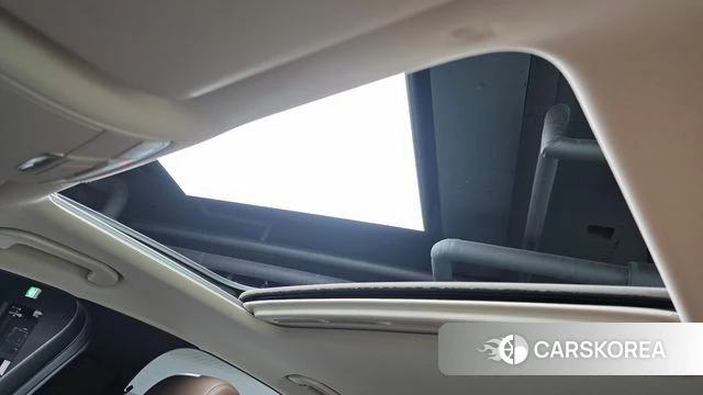 Mercedes-Benz E-Class W213 id 4625676 из Кореи 7