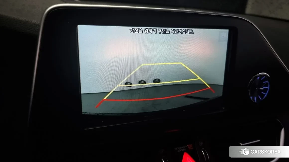 Hyundai Grandeur IG id 1311526 из Кореи 7