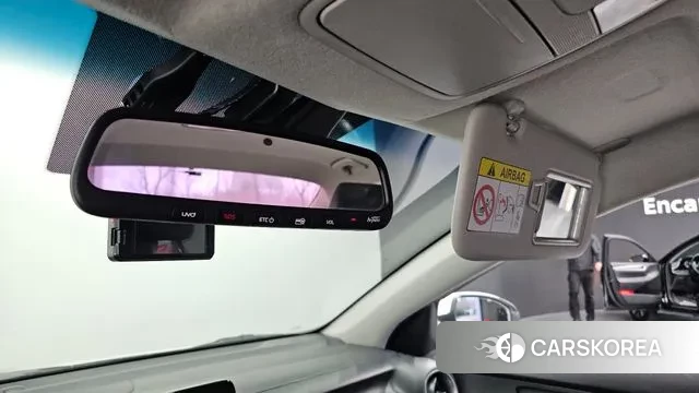 Kia Come New K3 id 3551811 из Кореи 7