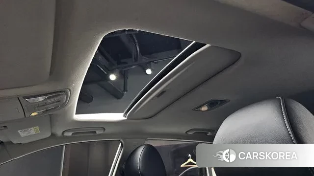 Kia Niro EV id 3032713 из Кореи 7