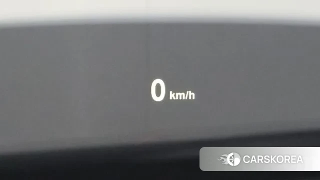 Mini Cooper S id 3188372 из Кореи 7