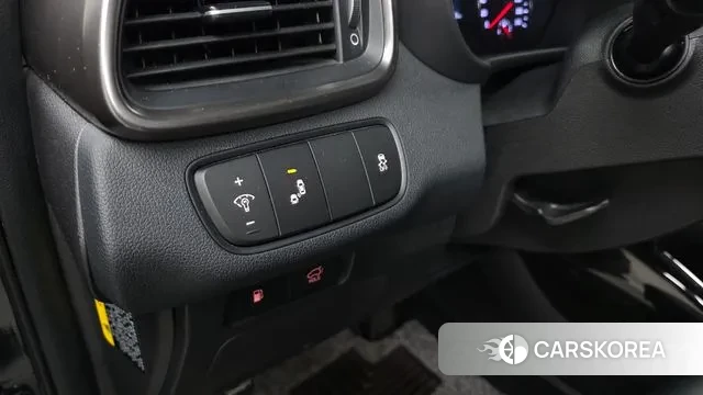 Kia The New Sorento id 3574268 из Кореи 7