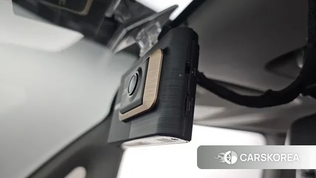 Kia The New Ray id 3576966 из Кореи 7