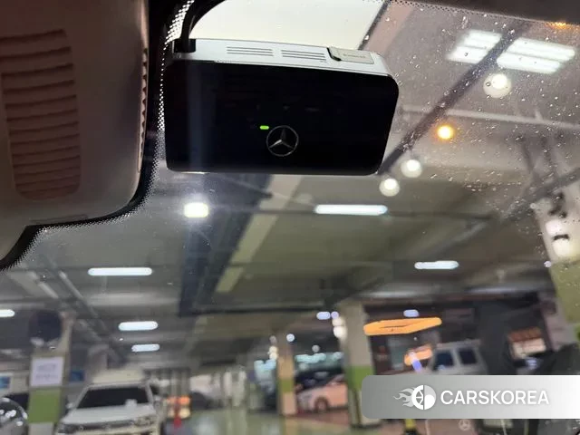 Mercedes-Benz E-Class W213 id 3677725 из Кореи 7