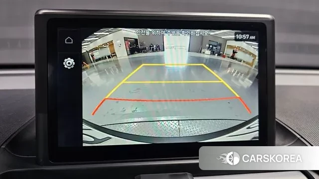 Hyundai Casper id 3411566 из Кореи 7