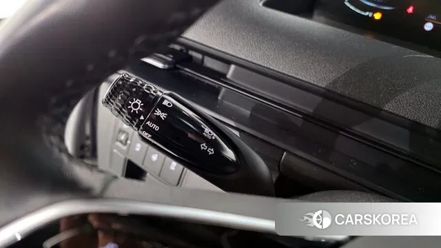 Hyundai Staria id 3420659 из Кореи 7