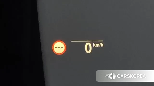 BMW 5 Series (G30) id 3012792 из Кореи 7