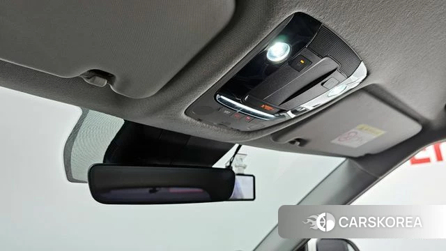 Kia Seltos id 3872014 из Кореи 7