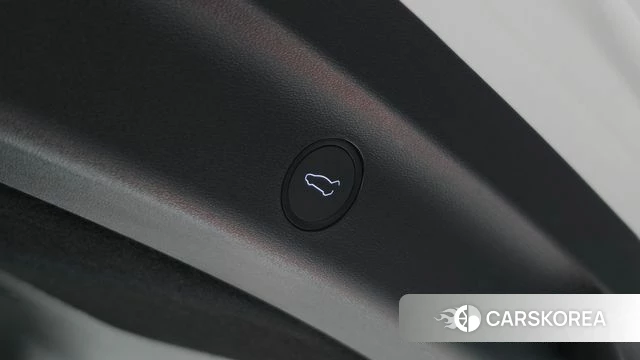 Tesla Model Y id 4681893 из Кореи 7
