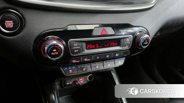 Kia The New Sorento id 4305255 из Кореи 7