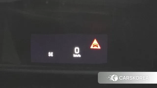 Mercedes-Benz S-Class W222 id 3742114 из Кореи 7