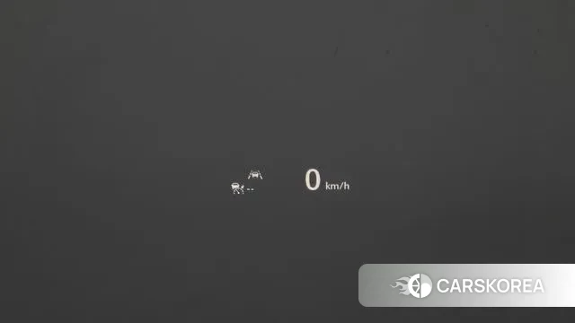 Cadillac CT5 id 3258559 из Кореи 7