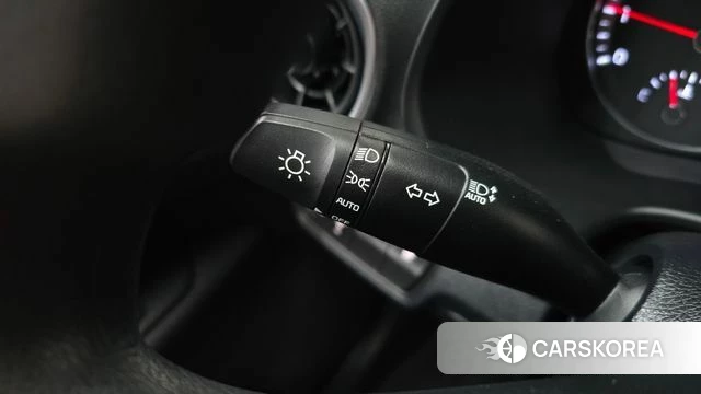 Kia The New K3 2nd generation id 4922974 из Кореи 7