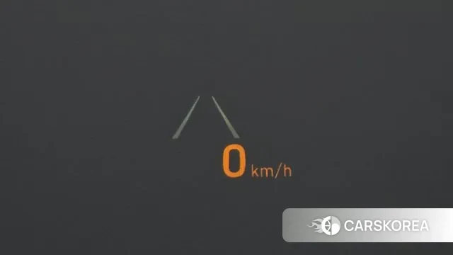 Genesis G80 id 3270138 из Кореи 7