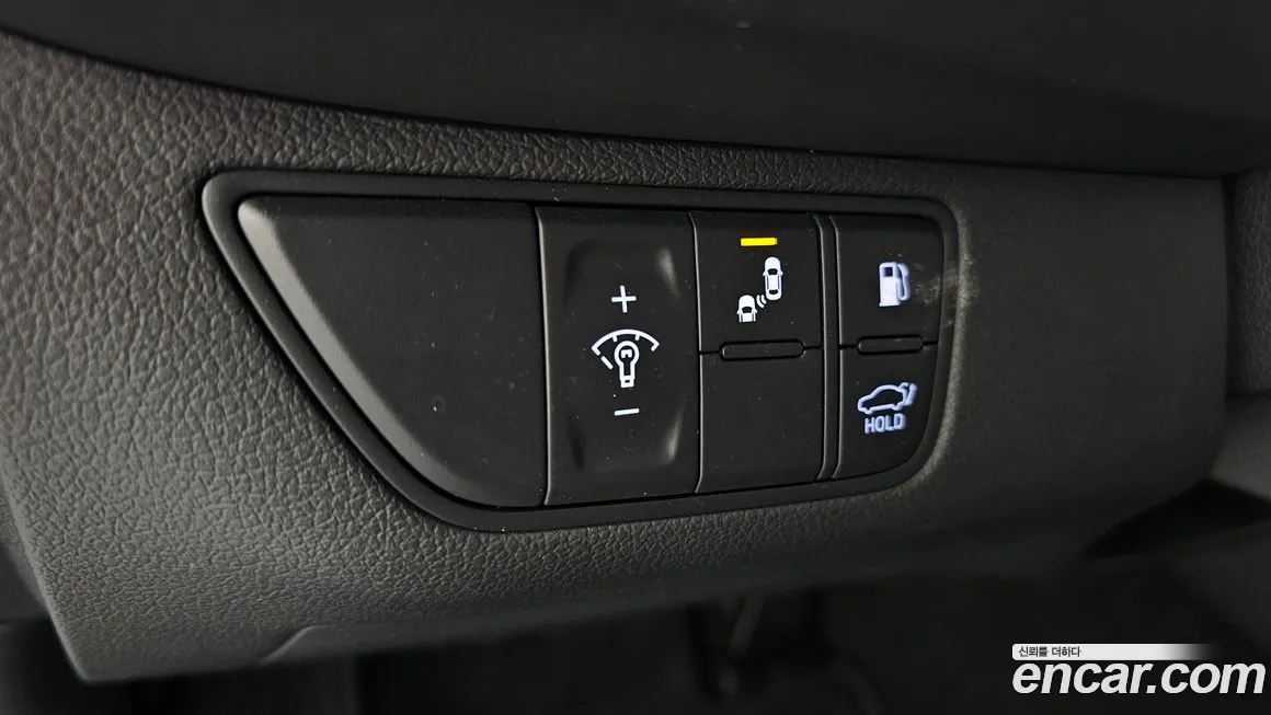 Genesis G70 id 1977367 из Кореи 7