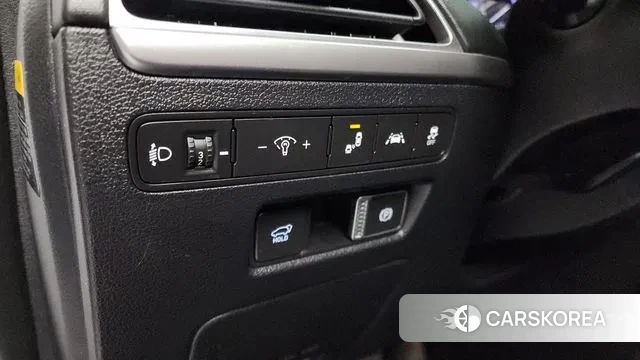 Hyundai Palisade id 3444768 из Кореи 7