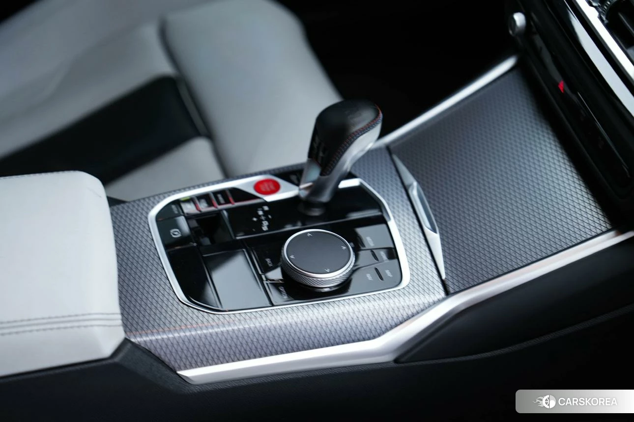 BMW M3 id 4512631 из Китая 7