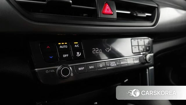 Kia The New Seltos id 3903601 из Кореи 7