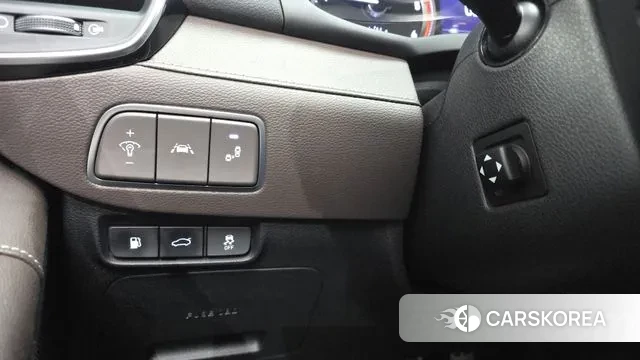 Hyundai Grandeur IG id 3703869 из Кореи 7