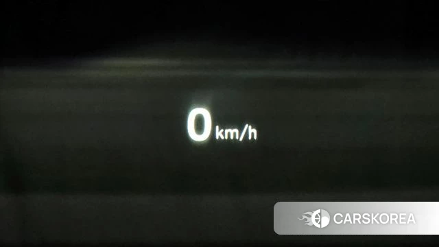 Genesis G90 id 3910686 из Кореи 7