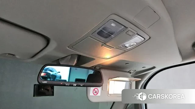 Kia The New Kia Ray id 3590724 из Кореи 7