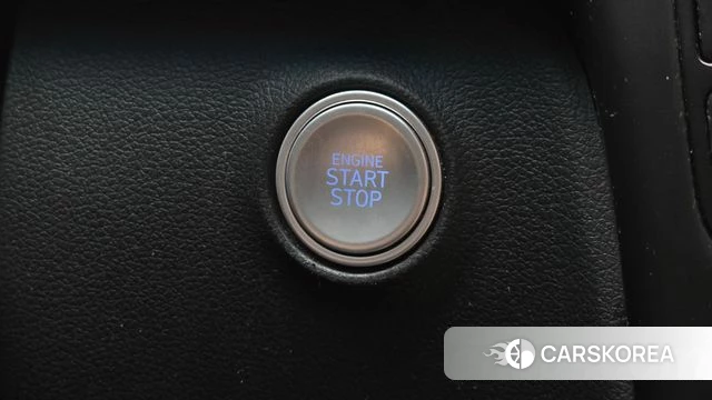 Hyundai Staria id 3940732 из Кореи 7