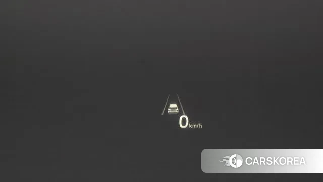 Kia Sorento 4th Generation id 3524275 из Кореи 7