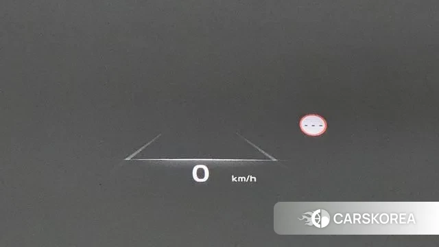 Kia K8 id 3443531 из Кореи 7