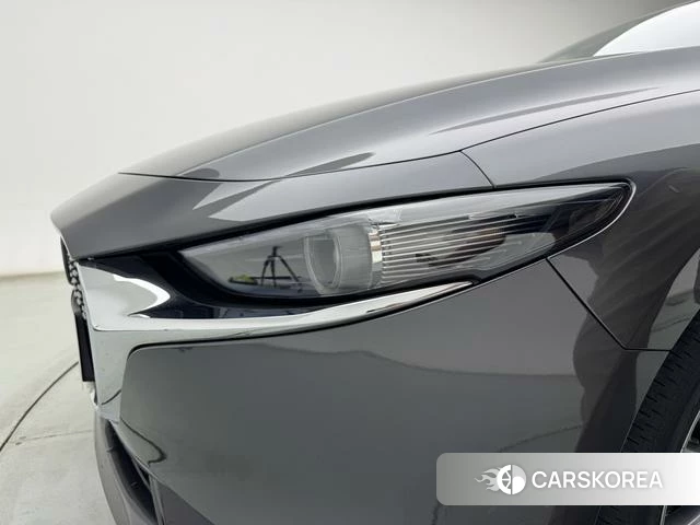 Mazda 3 Angkesaila id 4259203 из Китая 7