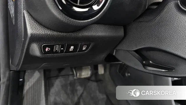 Kia All New Morning (JA) id 3397057 из Кореи 7