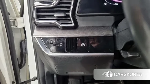 Kia Sportage 5th Generation id 3315396 из Кореи 7