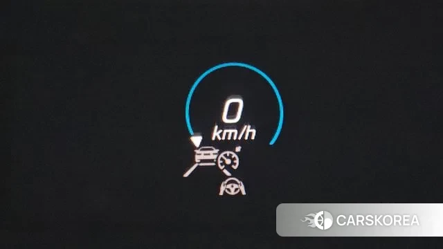 Mercedes-Benz E-Class W213 id 3453252 из Кореи 7