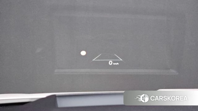 Kia The New Carnival 4th Generation id 3882867 из Кореи 7