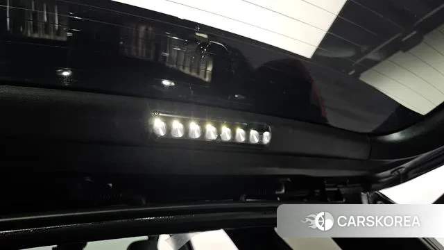 Hyundai The New Palisade id 3093396 из Кореи 7