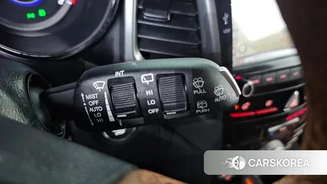 Ssangyong Tivoli Armor id 3509932 из Кореи 7