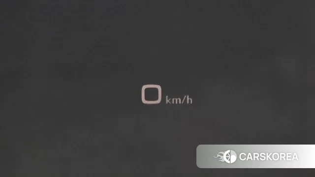 Audi A4 (B9) id 3772624 из Кореи 7