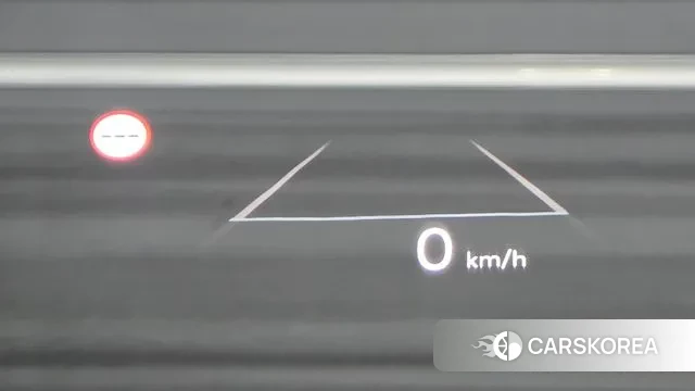 Hyundai Santa Fe (MX5) id 3684786 из Кореи 7