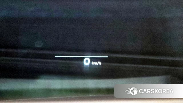 Hyundai Grandeur Hybrid (GN7) id 3832262 из Кореи 7