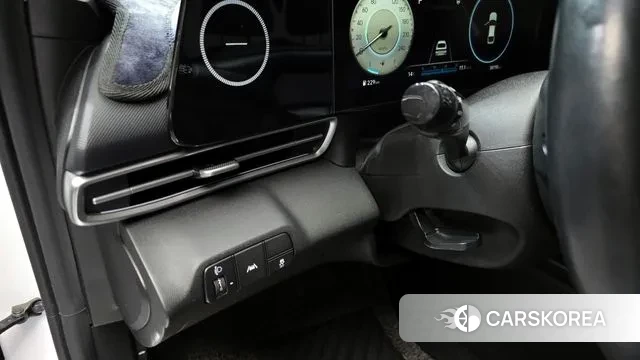 Hyundai Avante (CN7) id 3433616 из Кореи 7