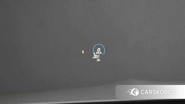 Mercedes-Benz CLS-Class C257 id 4223703 из Кореи 7