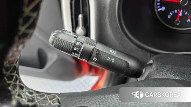 Kia All New Morning (JA) id 4595659 из Кореи 7